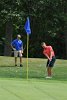 LAC Golf Open 2019  11th annual Wheaton Lyons Athletic Club (LAC) Golf Open Monday, August 12, 2019 held at the Franklin Country Club. - Photo by Keith Nordstrom : Wheaton, Lyons Athletic Club Golf Open